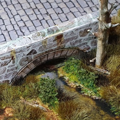 PasKal ruine maison ardennes 1944 5.jpg