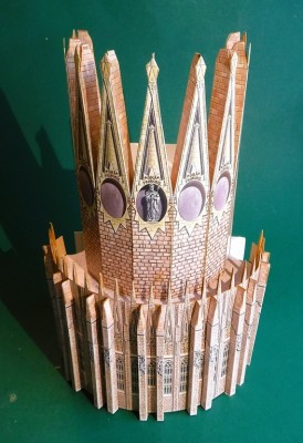 DSCF0091.JPG (162.06 Kio) Vu 1310 fois …relier les sections inférieure et médiane du chœur…