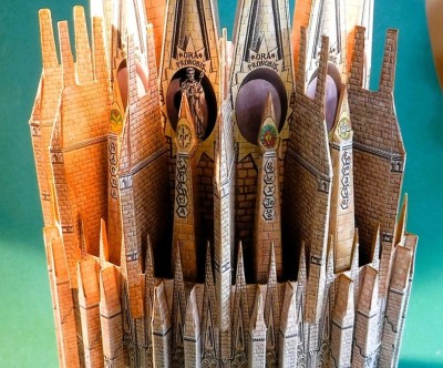 DSCF0003.JPG (247.46 Kio) Vu 1309 fois ... entre les murs de soutènement.<br /><br />Cordialement,<br />Kurt