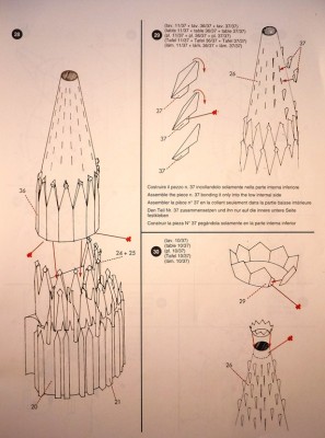 DSCF0004.JPG (141.02 Kio) Vu 1275 fois Étapes de construction 28 à 30