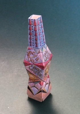 DSCF0014.JPG (144.06 Kio) Vu 1231 fois assemblée.<br /><br />Cordialement,<br /><br />Kurt