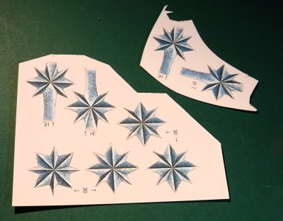 DSCF0016.JPG (209.41 Kio) Vu 896 fois aitement des pièces 30 et 31…