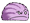 Angry :-@