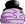 Anglais :englishman:
