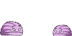 Frighten :frighten: