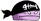 Pirate :pirate: