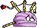 Veuze :veuze: