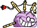 Veuze, smiling :veuzelol: