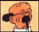 Avatar du membre