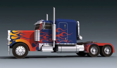 Peterbilt pic3.jpg