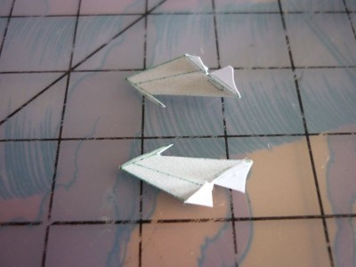 paragon-MiG-21-kp-05.JPG