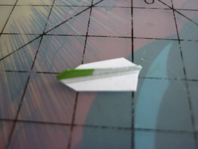 paragon-MiG-21-kp-07.JPG