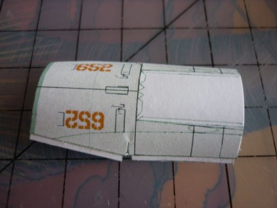 paragon-MiG-21-kp-11.JPG