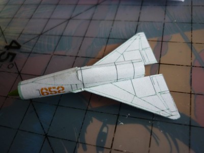 paragon-MiG-21-kp-18.JPG