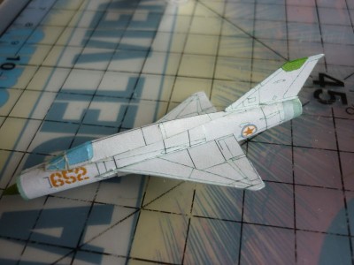 paragon-MiG-21-kp-22.JPG