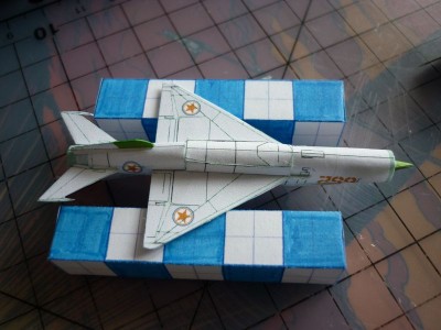 paragon-MiG-21-kp-24.JPG