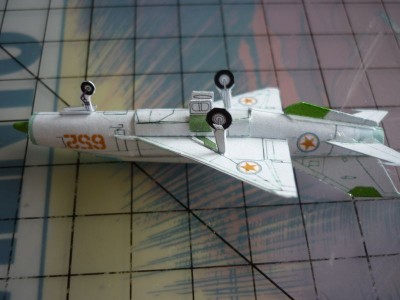 paragon-MiG-21-kp-32.JPG