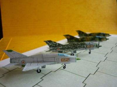 paragon-MiG-21-kp-36.JPG