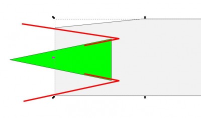 schema-cone-mig-21.jpg