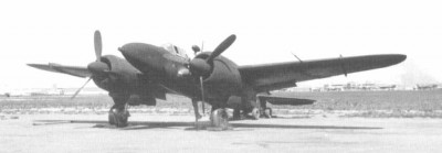 Ki-102-11[1].jpg