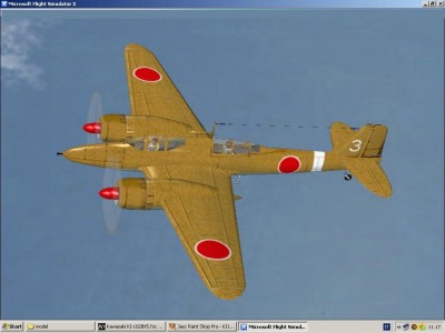 KI-102B[1].jpg