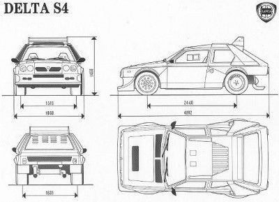 delta_s4_dimsx_1991.jpg