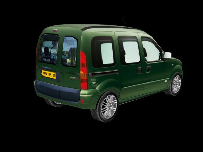 Kangoo DCI familiale1.jpg