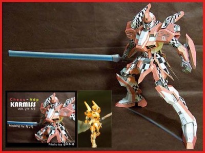 karmis-mecha-papercraft.jpg