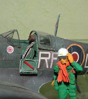 DSCF7526.JPG