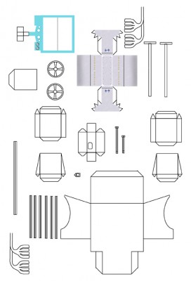 Bugatti 32 D.jpg