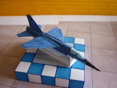 chaiwatkom-Mirage_F1-01.JPG