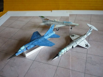 chaiwatkom-Mirage_F1-03.JPG