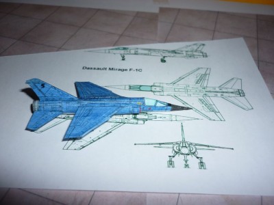chaiwatkom-Mirage_F1-08.JPG