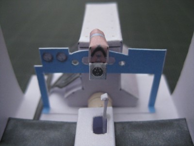 IMG_4355bis.jpg