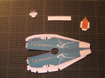 IMG_4360bis.jpg