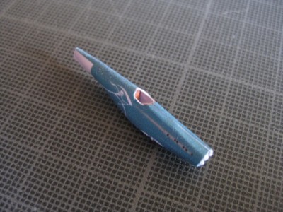 IMG_4371bis.jpg