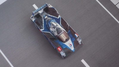 peugeot908.jpg