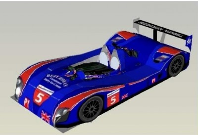 ginetta_lmp1.jpg