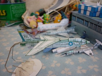 trotskiy-F-8C-01.JPG