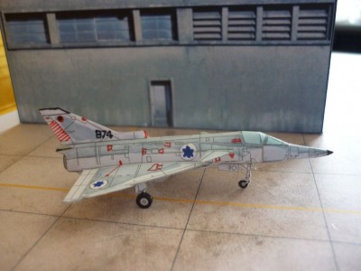 chaiwatkom-kfir-c2-03.JPG