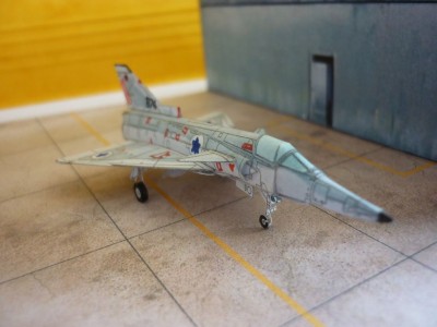 chaiwatkom-kfir-c2-04.JPG
