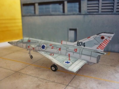 chaiwatkom-kfir-c2-05.JPG