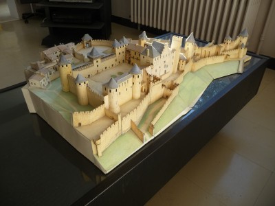 P1010166.JPG