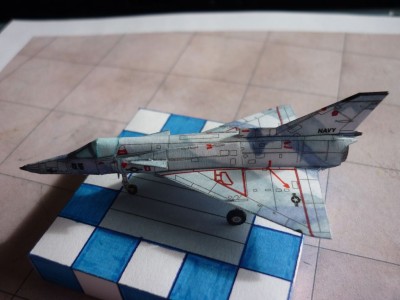 chaiwatkom-F-21A-01.JPG