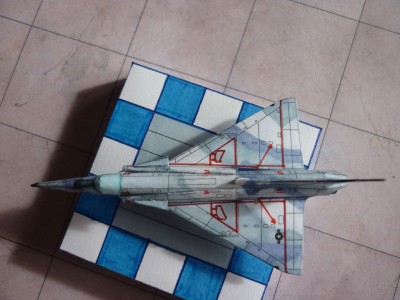 chaiwatkom-F-21A-02.JPG