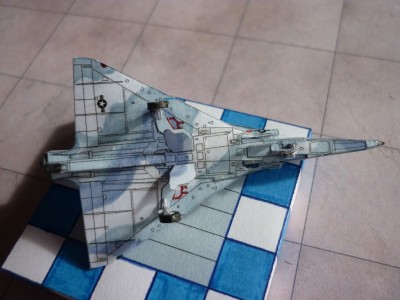 chaiwatkom-F-21A-04.JPG
