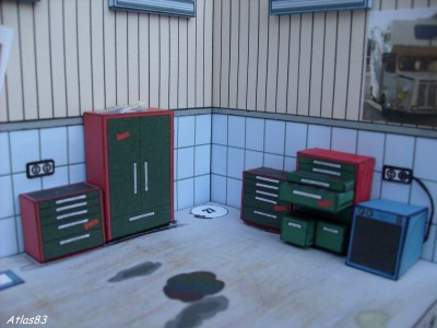 Mon Garage 002.jpg