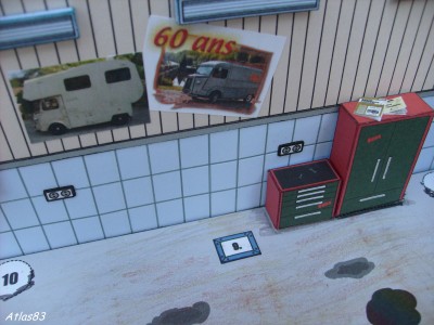 Mon Garage 003.jpg