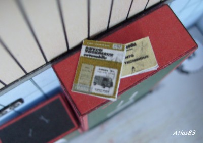 Mon Garage 004.jpg