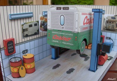 Mon Garage 009.jpg